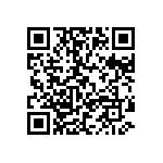 LTP5901IPC-IPRB1C1-PBF QRCode