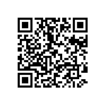 LTP5901IPC-IPRC1C2-PBF QRCode