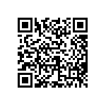 LTP5901IPC-WHMA1A2-PBF QRCode