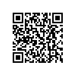 LTP5902IPC-IPMA1D0-PBF QRCode