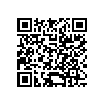 LTP5902IPC-IPRA1C1-PBF QRCode