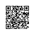 LTP5902IPC-IPRC1C1-PBF QRCode