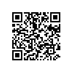 LTP5902IPC-WHMA1A2-PBF QRCode