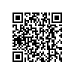 LTP5903CEN-WHRB4B1-PBF QRCode