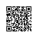LTP5903CEN-WHRC4B1-PBF QRCode