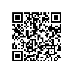LTP5903IPC-WHRB4B3-PBF QRCode