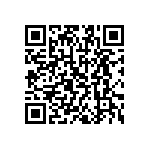 LTP5903IPC-WHRC4B3-PBF QRCode