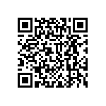 LTPCTAA25UEBITX01 QRCode