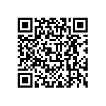 LTPCTAA50UEBITX01 QRCode