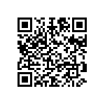 LTPCTGA30MDBITX01 QRCode