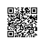 LTPCTGA30UEBITX01 QRCode