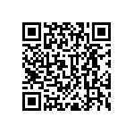 LTPCTGA35MBSITX01 QRCode