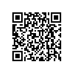 LTPCTGA45MBSITX01 QRCode
