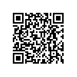 LTPCTGA45MDBITX01 QRCode