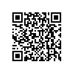 LTPCTGA45UEBITX01 QRCode