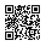 LTPL-C023WS57 QRCode