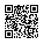 LTPL-C025WS QRCode