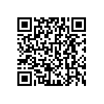 LTPL-C034UVH365 QRCode