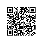 LTPL-C034UVH385 QRCode