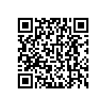 LTPL-C034UVH410 QRCode