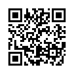 LTPL-C08EZS30 QRCode