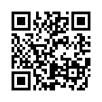 LTPL-C08EZS40 QRCode