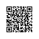 LTPL-M02520QS30-T0 QRCode