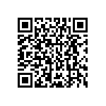 LTPL-M02520ZS27-T0 QRCode