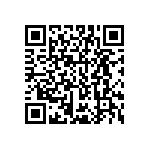 LTPL-M02520ZS30-T0 QRCode