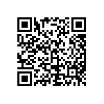 LTPL-M02520ZS35-S1 QRCode