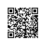 LTPL-M02520ZS40-S1 QRCode