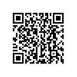 LTPL-M02530ZS35-S1 QRCode