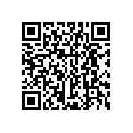 LTPL-M02530ZS35-T0 QRCode