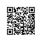 LTPL-M02530ZS50-F1 QRCode