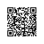 LTPL-M02530ZS50-S1 QRCode