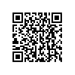LTPL-M03614ZS30-T0 QRCode