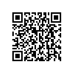 LTPL-M03614ZS50-F1 QRCode