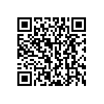 LTPL-M03614ZS57-F1 QRCode