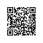 LTPL-M03614ZS57-S1 QRCode