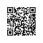 LTPL-M03618ZS27-T0 QRCode