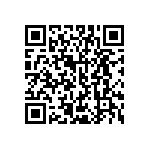 LTPL-M03618ZS50-F1 QRCode