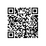 LTPL-M03618ZS50-S1 QRCode