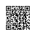 LTPL-M03618ZS57-F1 QRCode