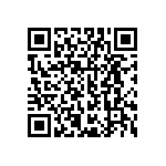 LTPL-M03622ZS40-T0 QRCode