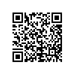 LTPL-M03622ZS50-F1 QRCode