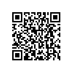LTPL-M04520ZS50-F1 QRCode