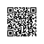 LTPL-M04530ZS30-T0 QRCode