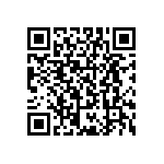 LTPL-M08206ZS27-T0 QRCode