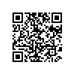 LTPL-M08206ZS30-T0 QRCode