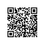 LTPL-M08210ZS57-F1 QRCode